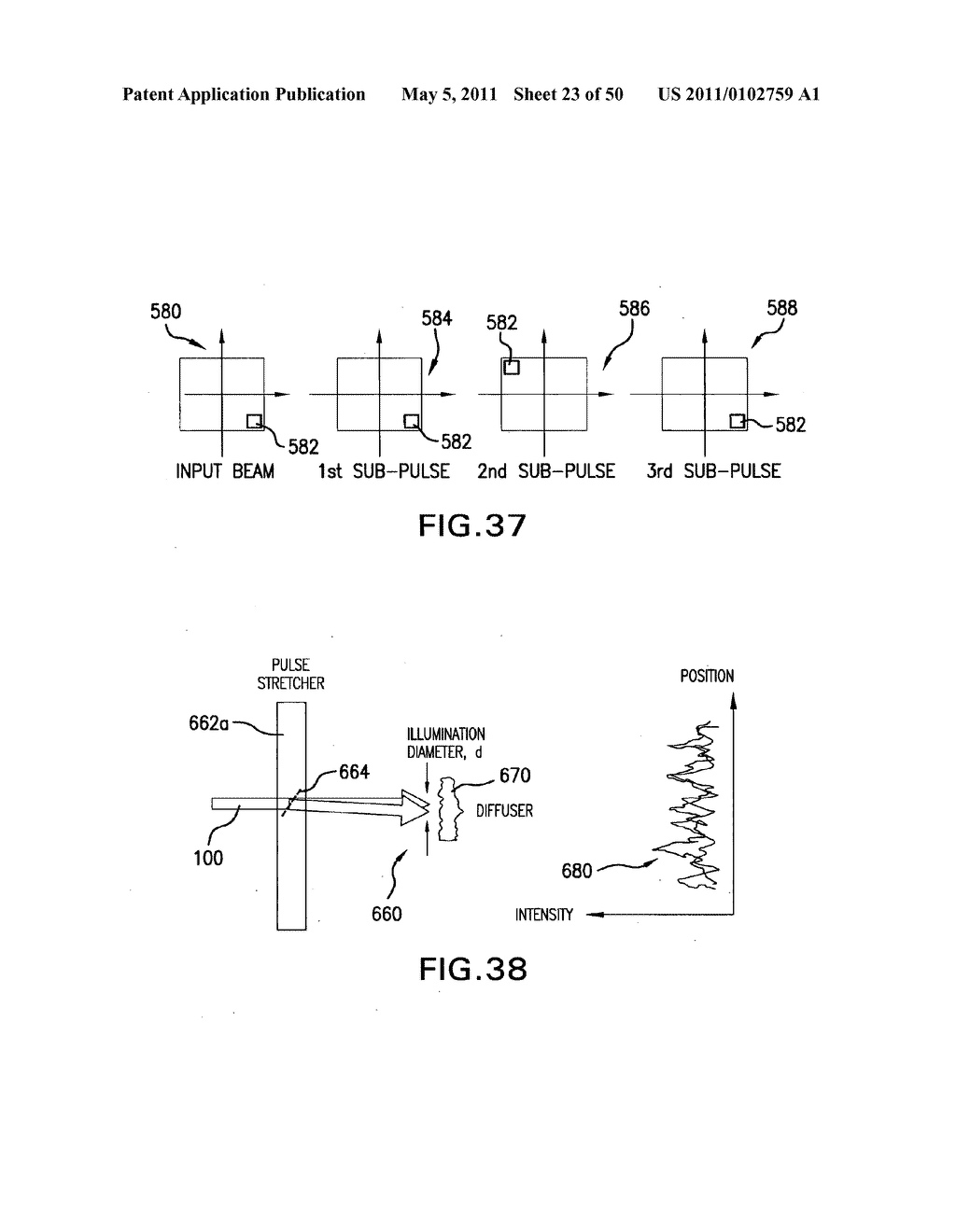 Laser System - diagram, schematic, and image 24