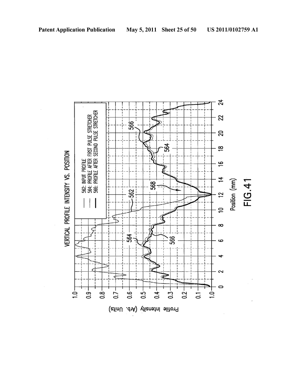 Laser System - diagram, schematic, and image 26