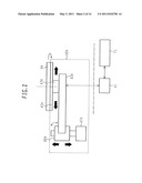 OPTICAL DEFECT INSPECTION APPARATUS diagram and image