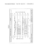 OPTICAL DEFECT INSPECTION APPARATUS diagram and image