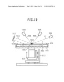 OPTICAL DEFECT INSPECTION APPARATUS diagram and image