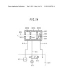 OPTICAL DEFECT INSPECTION APPARATUS diagram and image