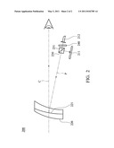 REFLEX SIGHT diagram and image