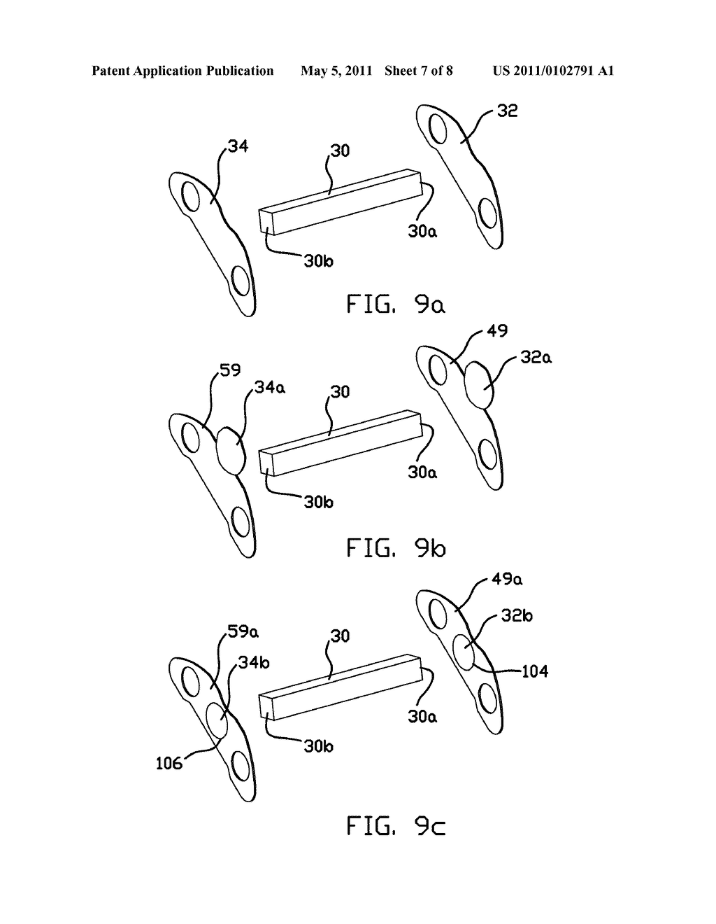 RADIATION RESISTANT SPECTROMETER INTERFACE - diagram, schematic, and image 08