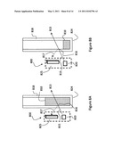 Method and system for detecting the level of anesthesia agent in an anesthesia vaporizer diagram and image