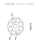 Method and system for detecting the level of anesthesia agent in an anesthesia vaporizer diagram and image