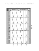 DETERMINING AND COMPENSATING FOR MODULATOR DYNAMICS IN INTERFEROMETRIC FIBER-OPTIC GYROSCOPES diagram and image