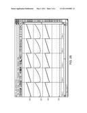 DETERMINING AND COMPENSATING FOR MODULATOR DYNAMICS IN INTERFEROMETRIC FIBER-OPTIC GYROSCOPES diagram and image