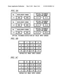 METHOD AND DEVICE FOR MEASURING THICKNESS OF MULTILAYER FILM diagram and image