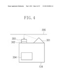 MOVEMENT DETECTION APPARATUS AND RECORDING APPARATUS diagram and image