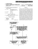 ADJUSTING COLORANTS SPECIFIED IN A DIGITAL IMAGE diagram and image