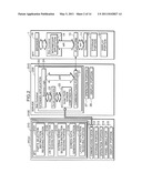 INFORMATION PROCESSING DEVICE, COMPUTER-READABLE RECORDING MEDIUM ON WHICH OPERATIONAL CONTROL PROGRAM IS RECORDED, ELECTRICAL DEVICE, AND OPERATIONAL CONTROL SYSTEM diagram and image