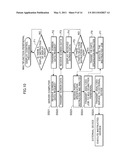 INFORMATION PROCESSING DEVICE, COMPUTER-READABLE RECORDING MEDIUM ON WHICH OPERATIONAL CONTROL PROGRAM IS RECORDED, ELECTRICAL DEVICE, AND OPERATIONAL CONTROL SYSTEM diagram and image