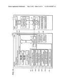 INFORMATION PROCESSING DEVICE, COMPUTER-READABLE RECORDING MEDIUM ON WHICH OPERATIONAL CONTROL PROGRAM IS RECORDED, ELECTRICAL DEVICE, AND OPERATIONAL CONTROL SYSTEM diagram and image