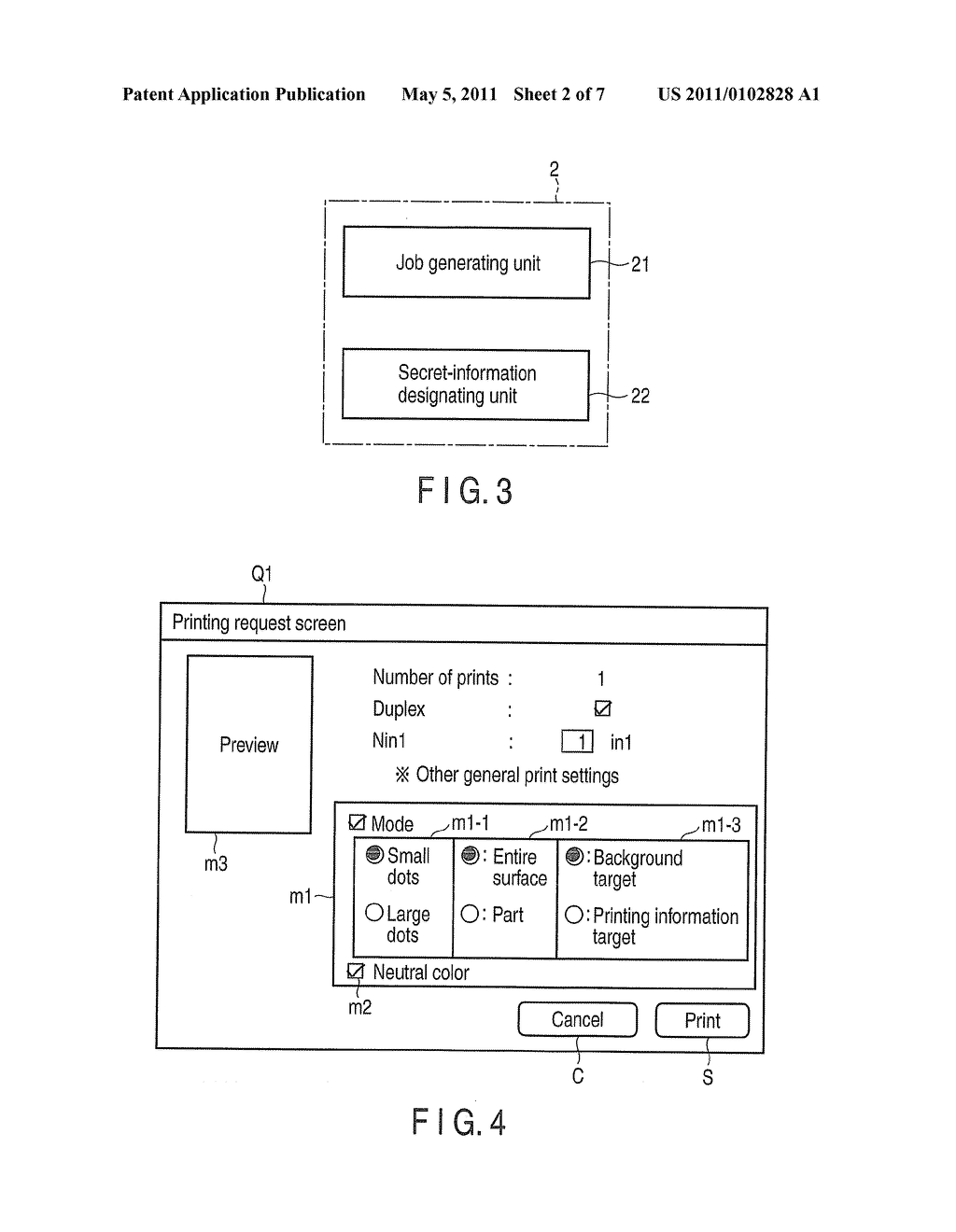 IMAGE FORMING SYSTEM - diagram, schematic, and image 03