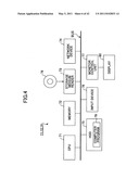 Image forming apparatus, image forming apparatus utilization system, and method for generating image data diagram and image