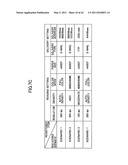 Image forming apparatus, image forming apparatus utilization system, and method for generating image data diagram and image