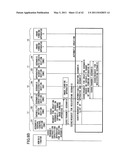 Image forming apparatus, image forming apparatus utilization system, and method for generating image data diagram and image