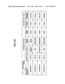 Image forming apparatus, image forming apparatus utilization system, and method for generating image data diagram and image