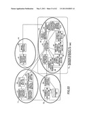 Image forming apparatus, image forming apparatus utilization system, and method for generating image data diagram and image