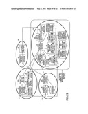 Image forming apparatus, image forming apparatus utilization system, and method for generating image data diagram and image