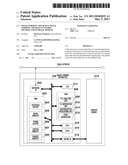 IMAGE FORMING APPARATUS, IMAGE FORMING APPARATUS CONTROL METHOD, AND STORAGE MEDIUM diagram and image