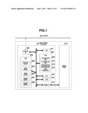 IMAGE FORMING APPARATUS, IMAGE FORMING APPARATUS CONTROL METHOD, AND STORAGE MEDIUM diagram and image