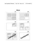 IMAGE FORMING APPARATUS, IMAGE FORMING APPARATUS CONTROL METHOD, AND STORAGE MEDIUM diagram and image