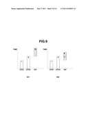 IMAGE FORMING APPARATUS, IMAGE FORMING APPARATUS CONTROL METHOD, AND STORAGE MEDIUM diagram and image