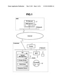 INFORMATION PROCESSING APPARATUS, INFORMATION PROCESSING METHOD, AND PROGRAM diagram and image