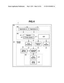 INFORMATION PROCESSING APPARATUS, INFORMATION PROCESSING METHOD, AND PROGRAM diagram and image