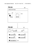 INFORMATION PROCESSING APPARATUS, INFORMATION PROCESSING METHOD, AND PROGRAM diagram and image