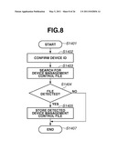 INFORMATION PROCESSING APPARATUS, INFORMATION PROCESSING METHOD, AND PROGRAM diagram and image