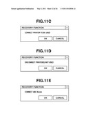 INFORMATION PROCESSING APPARATUS, INFORMATION PROCESSING METHOD, AND PROGRAM diagram and image