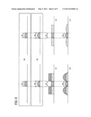 IMAGE FORMING APPARATUS AND IMAGE FORMING PROGRAM diagram and image