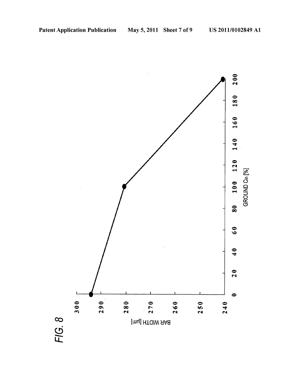 IMAGE FORMING APPARATUS AND IMAGE FORMING PROGRAM - diagram, schematic, and image 08