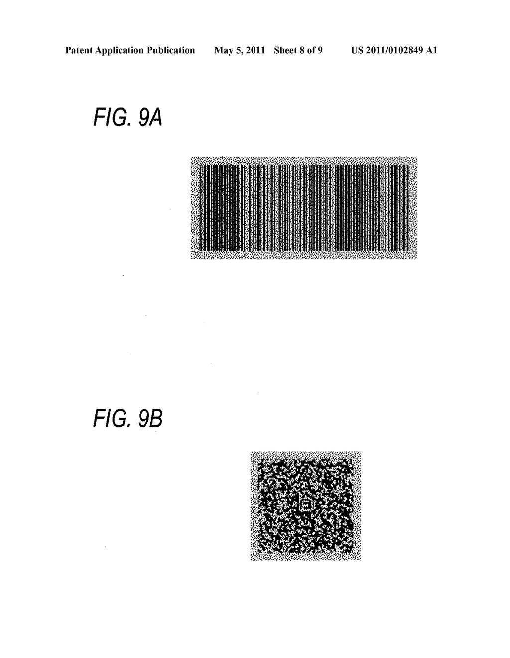 IMAGE FORMING APPARATUS AND IMAGE FORMING PROGRAM - diagram, schematic, and image 09