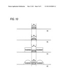 IMAGE FORMING APPARATUS AND IMAGE FORMING PROGRAM diagram and image