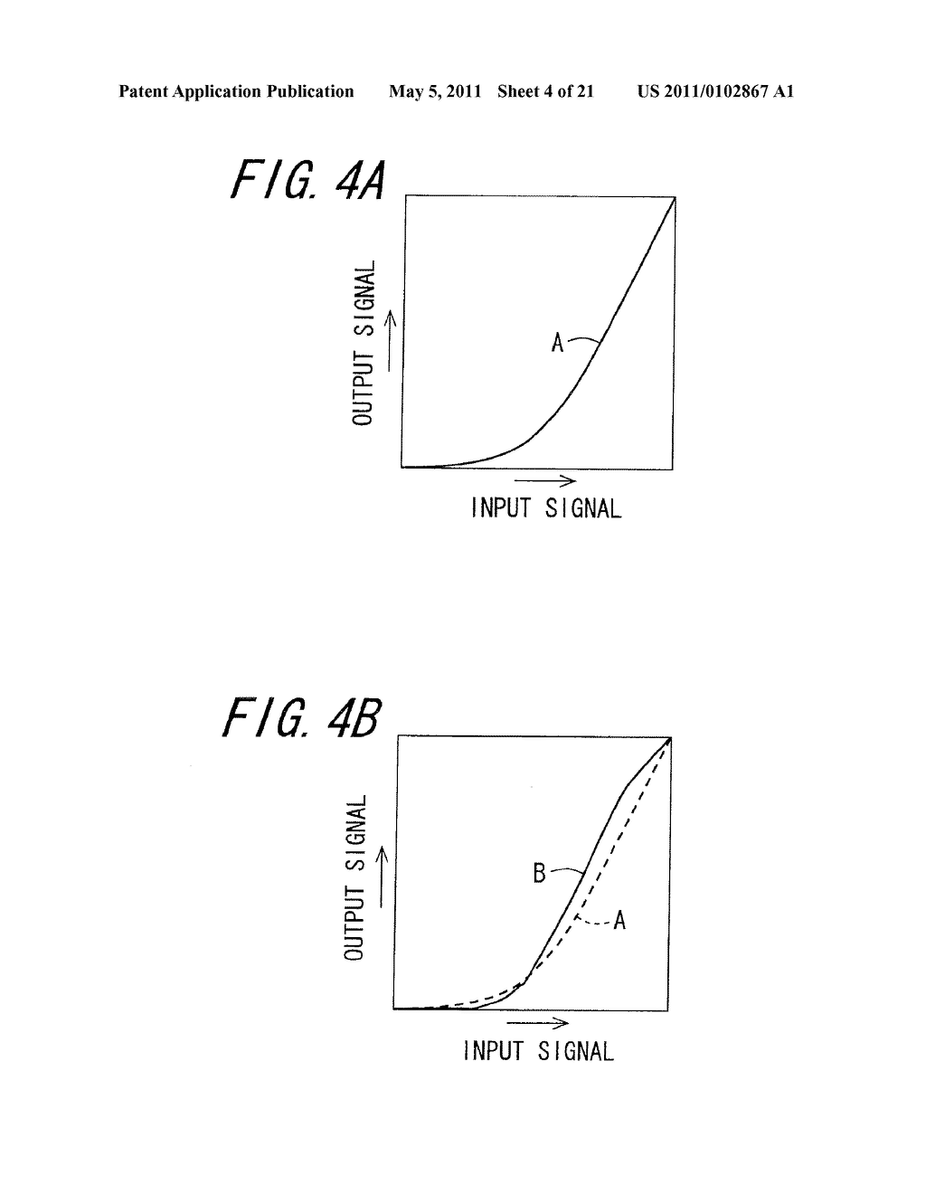 IMAGE PROCESSING APPARATUS, IMAGE FORMING APPARATUS, IMAGE PROCESSING METHOD, AND COMPUTER-READABLE RECORDING MEDIUM ON WHICH IMAGE PROCESSING PROGRAM IS RECORDED - diagram, schematic, and image 05