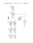 IMAGE SCANNER AND CONTROL METHOD THEREOF diagram and image