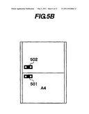 IMAGE SCANNER AND CONTROL METHOD THEREOF diagram and image