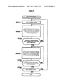 IMAGE SCANNER AND CONTROL METHOD THEREOF diagram and image