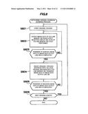 IMAGE SCANNER AND CONTROL METHOD THEREOF diagram and image