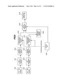 IMAGE SCANNER AND CONTROL METHOD THEREOF diagram and image