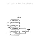 IMAGE SCANNER AND CONTROL METHOD THEREOF diagram and image