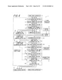 IMAGE PROCESSING APPARATUS, IMAGE FORMING APPARATUS, IMAGE PROCESSING METHOD, AND COMPUTER-READABLE RECORDING MEDIUM ON WHICH IMAGE PROCESSING PROGRAM IS RECORDED diagram and image