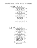 IMAGE PROCESSING APPARATUS, IMAGE FORMING APPARATUS, IMAGE PROCESSING METHOD, AND COMPUTER-READABLE RECORDING MEDIUM ON WHICH IMAGE PROCESSING PROGRAM IS RECORDED diagram and image