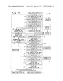 IMAGE PROCESSING APPARATUS, IMAGE FORMING APPARATUS, IMAGE PROCESSING METHOD, AND COMPUTER-READABLE RECORDING MEDIUM ON WHICH IMAGE PROCESSING PROGRAM IS RECORDED diagram and image