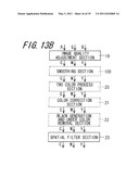 IMAGE PROCESSING APPARATUS, IMAGE FORMING APPARATUS, IMAGE PROCESSING METHOD, AND COMPUTER-READABLE RECORDING MEDIUM ON WHICH IMAGE PROCESSING PROGRAM IS RECORDED diagram and image