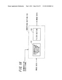 IMAGE PROCESSING APPARATUS, IMAGE FORMING APPARATUS, IMAGE PROCESSING METHOD, AND COMPUTER-READABLE RECORDING MEDIUM ON WHICH IMAGE PROCESSING PROGRAM IS RECORDED diagram and image